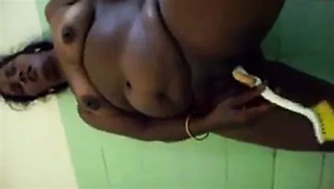 Free Indian Hairy Aunty Porn Videos Xhamster