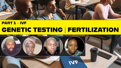 Same Sex Couple S Journey To Parenthood Fertility Treatments Safety