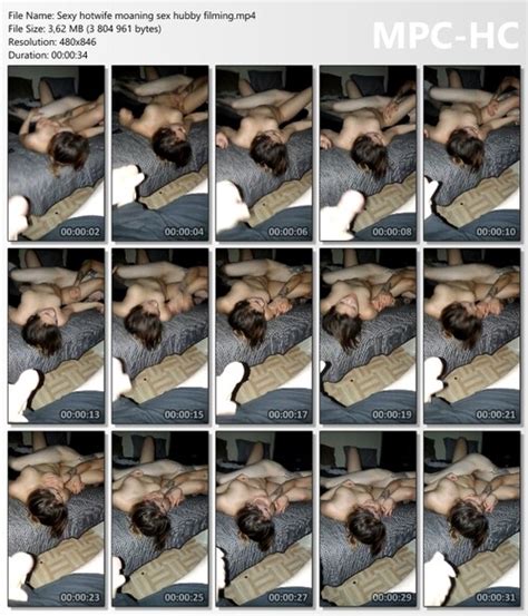 K2S Amateur Homemade Sexy Couple Page 298 Phun Org Forum
