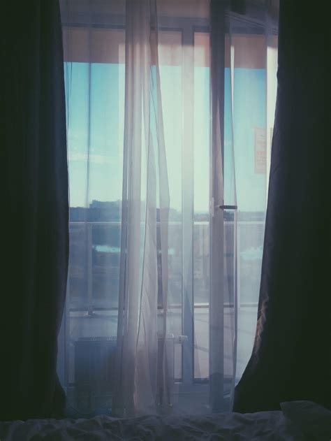 Sheer Curtains for Sale | Sheer Curtains for Living Room