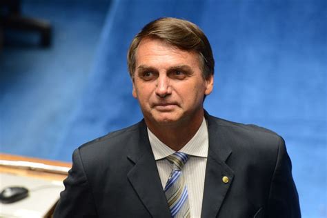 Bolsonaro Revoga Artigo Que Suspendia Contrato De Trabalho