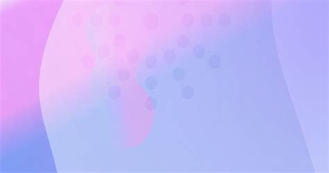 omniside ai powered productivity assistant