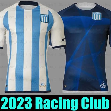 2023 2024 Soccer Jerseys Home Away Third FISCHER HUSSEIN OTIENO