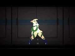 Deep In Brixen Space Test Room Gallery Free Mobile Porn Videos IPornTV