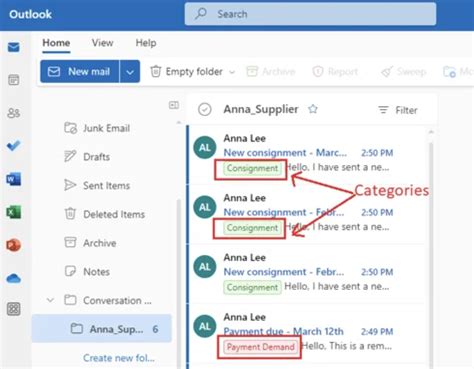 How To Select Multiple Emails In Outlook Guide