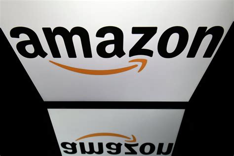 A Complete Step By Step Guide To Accessing Your Amazon Prime Store Card Login Portal Safely Online 6