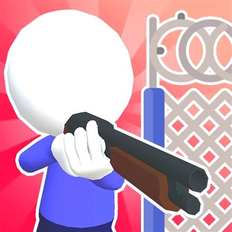 Browardclerk: The Loophole That Can Save Your Home - WowMedia