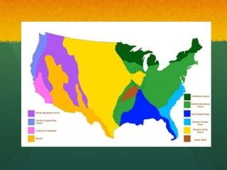 US biomes | PPT | Free Download