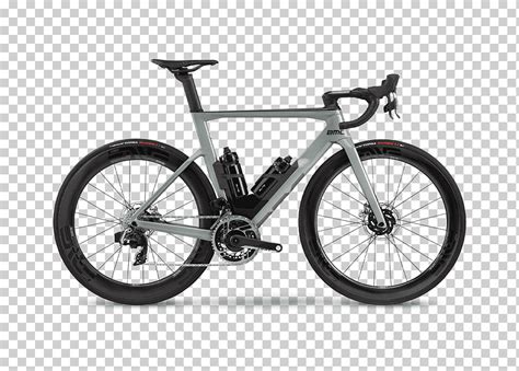 наземный транспорт, велосипедная часть, велосипедное колесо ...