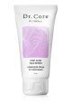 Крем для лица от постакне Dr. Core