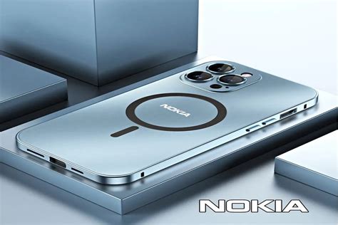 Nokia Note Mini 2024 Release Date, Features, Lowest Price Phone