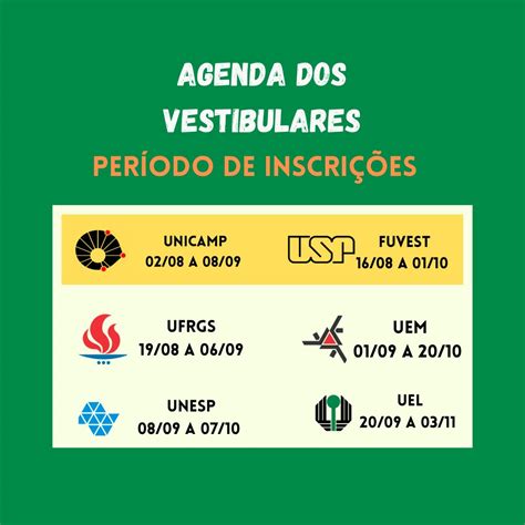 O Que é A Nota De Corte