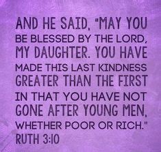 20 Ruth Bible Verses ideas | ruth bible verse, ruth bible, bible verses