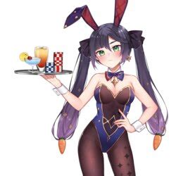 Artist Xiabing E Hentai Galleries