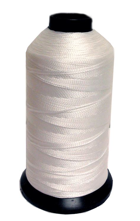 Nylon Omega Cono Por Kilo Hilos Omega