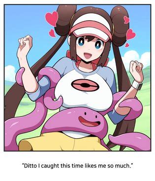 Bad Habit Ditto Luscious Hentai Manga Porn