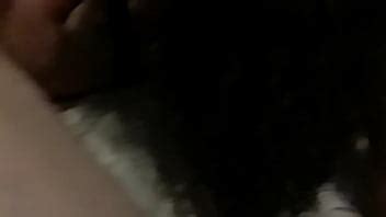 Tinder Deepthroat Xvideos