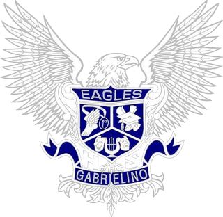 Gabrielino High School - Wikiwand