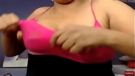 Glav Matures Search XVIDEOS