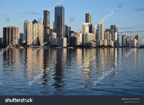 111,698 Florida City Images, Stock Photos & Vectors | Shutterstock