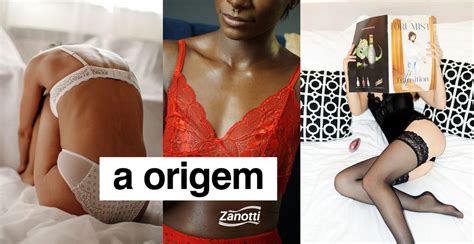 Lingerie Day Data Que Surgiu Na Internet E Se Tornou Uma Comemora O Anual Tend Ncias Em