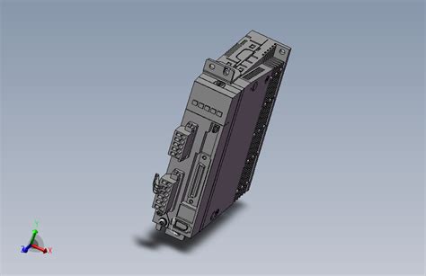 Madln Se Solidworks