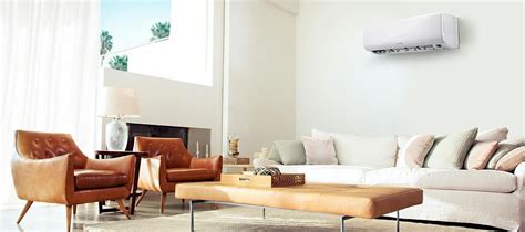 For Home | Air Conditioners | Samsung Business Australia