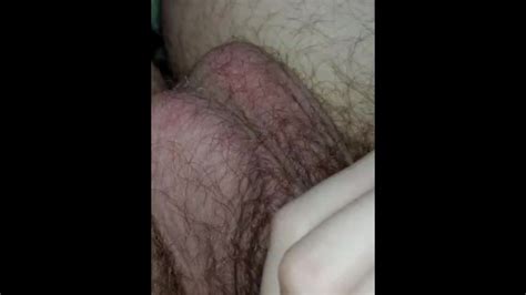 抚摸着我的白色少年鸡巴 Pornhub Gay