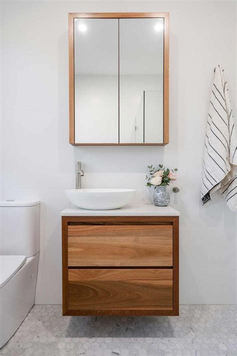 Form And Function Combined Futuristic Washbasin Cabinet Designs