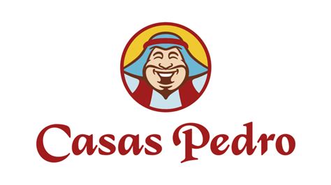 Casas Pedro S O Gon Alo Sao Goncalo Ifood