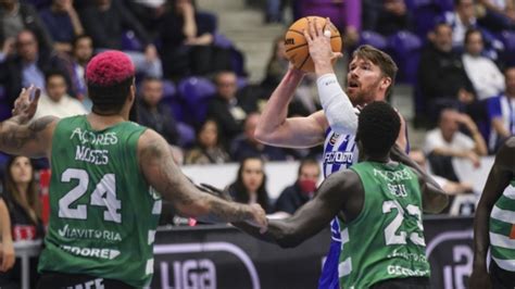 Fc Porto Basquetebol Vamos L Fome De Ganhar Antev Brian Conklin