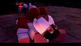 Futa Succubus Sex Xxx Mobile Porno Videos Movies Iporntv Net