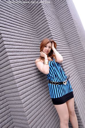 Tokyo Hot N0422 Set1 E366maki Igarashi0001 Porn Pic