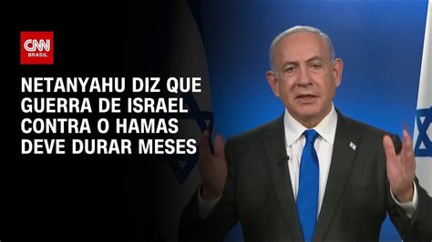 Suprema Corte De Israel Anula Parte Da Reforma De Netanyahu E Reacende