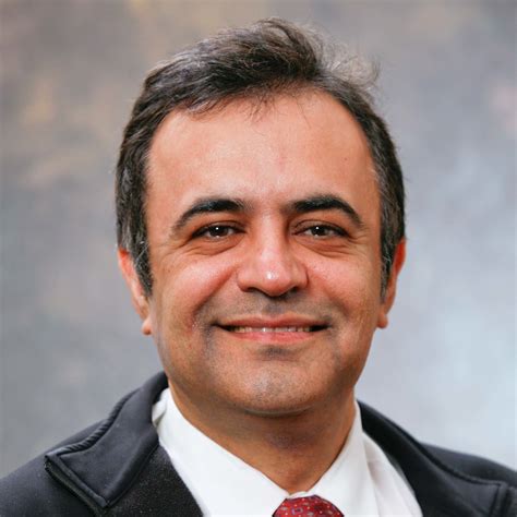 Heart Arrhythmia > Fact Sheets > Yale Medicine