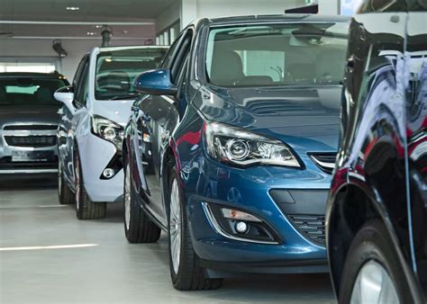 Auto Finance News | The News That Drives the Industry
