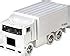 Amazon Hot Wheels The Beatles Haulin Gas Vehicle Toys Games