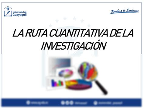 SOLUTION Presentaci N Tema No 13 Metodologia De Investigaci N