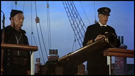 2014: The Year of Disney Project: MARY POPPINS (1964)