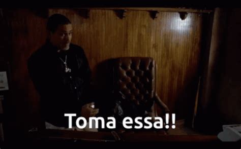 Tuco Win Tuco Win Breaking Bad Discover Share Gifs