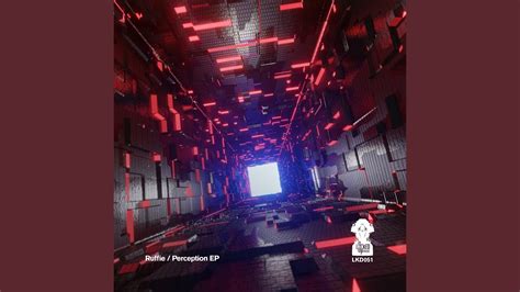 Observance - YouTube 