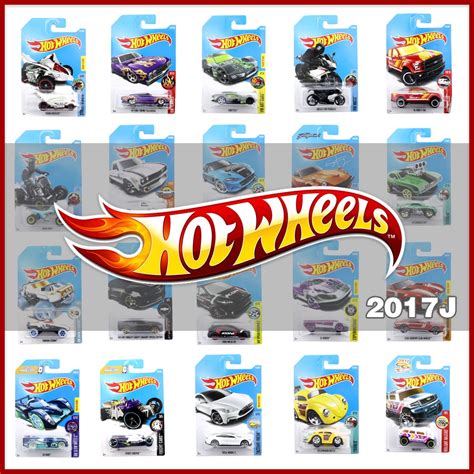 Hot Wheels Modelo De Carro De Liga De Fundi O Mazda MX 5 MIATA FORD SHELBY