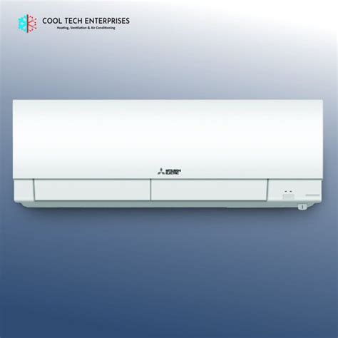 Top 10 Best Ac Brands In India Price Comparison Of Split Acs Window Acs