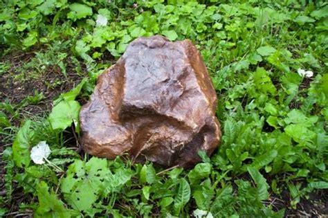 Люк для септика - какой выбрать, установка, декоративный камень и плиты ...
