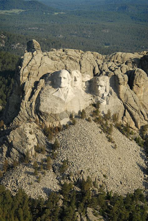 Experience Deadwood - Deadwood Mountain Grand - This Place Rocks!