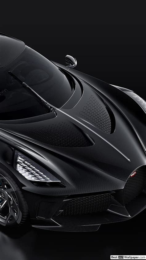 Bugatti La Voiture Noire Background Hot Sex Picture