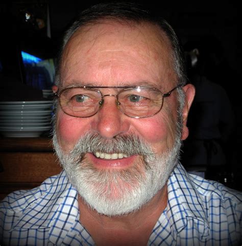 Handley Funeral Services