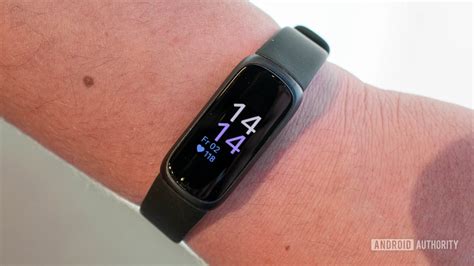 How To Factory Reset Your Fitbit A Step By Step Guide Android Authority