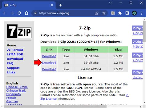 Cara Melindungi Folder Dengan Kata Sandi Di Windows All Things Windows