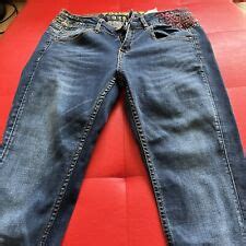 Desigual Jeans Preise Und Testberichte Bei Yopi De